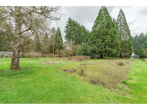 10321 NE 157th Avenue Vancouver WA 98682