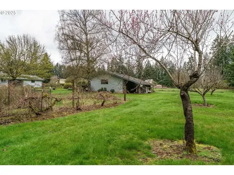 10321 NE 157th Avenue Vancouver WA 98682