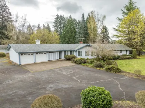 10321 NE 157th Avenue Vancouver WA 98682