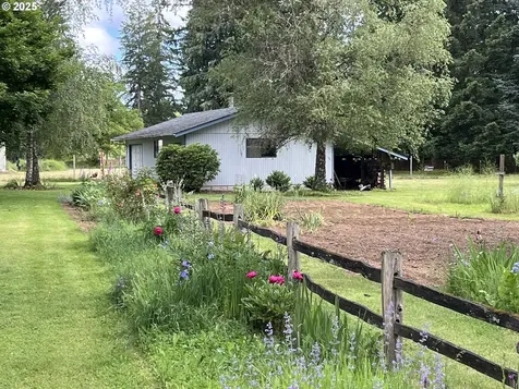 10321 NE 157th Avenue Vancouver WA 98682