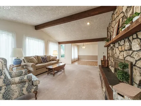 10321 NE 157th Avenue Vancouver WA 98682