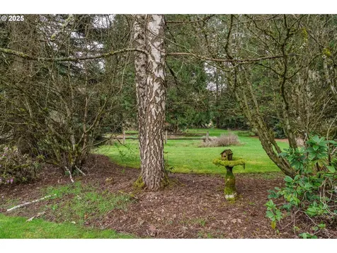 10321 NE 157th Avenue Vancouver WA 98682