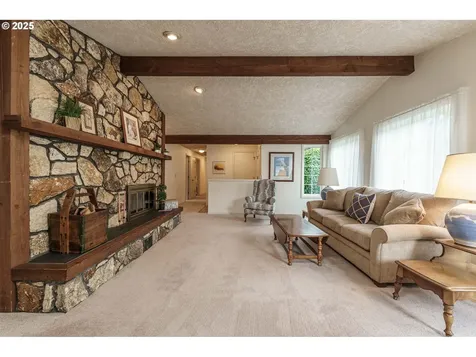 10321 NE 157th Avenue Vancouver WA 98682