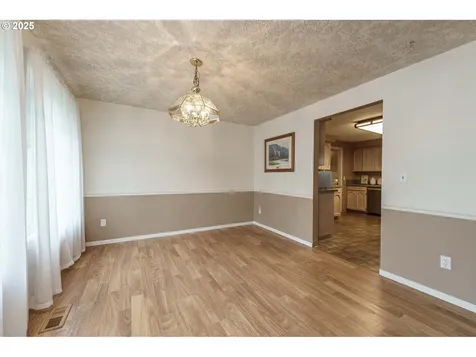 10321 NE 157th Avenue Vancouver WA 98682