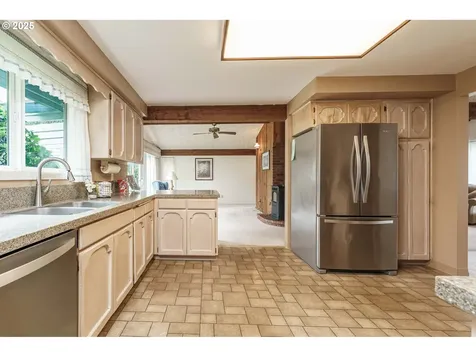 10321 NE 157th Avenue Vancouver WA 98682