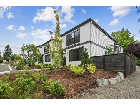 815 3rd Street Lake Oswego OR 97034