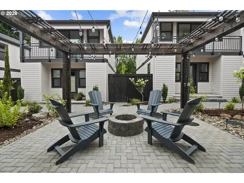 815 3rd Street Lake Oswego OR 97034