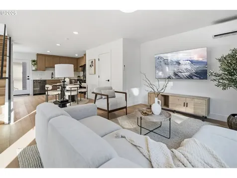 815 3rd Street Lake Oswego OR 97034