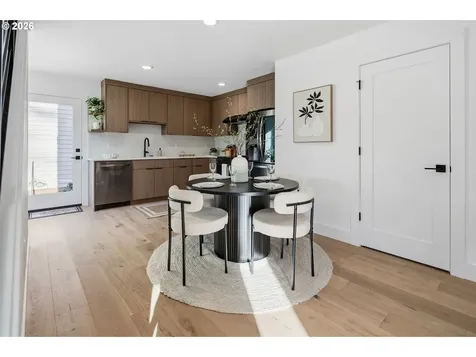 815 3rd Street Lake Oswego OR 97034