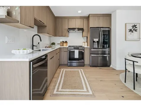 815 3rd Street Lake Oswego OR 97034