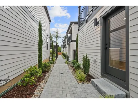 815 3rd Street Lake Oswego OR 97034