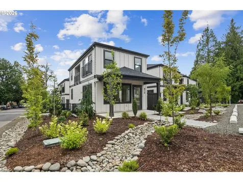 815 3rd Street Lake Oswego OR 97034