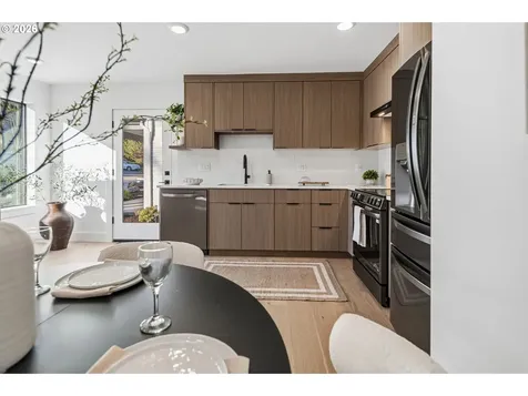815 3rd Street Lake Oswego OR 97034