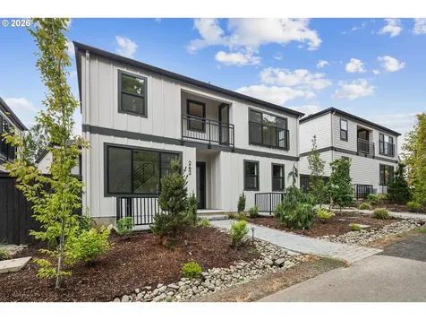 815 3rd Street Lake Oswego OR 97034