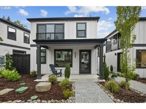 815 3rd Street Lake Oswego OR 97034