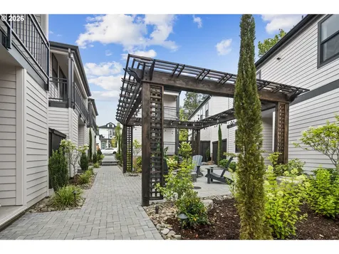815 3rd Street Lake Oswego OR 97034