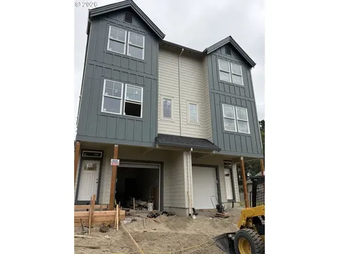 4148 SW 174th Avenue Beaverton OR 97078