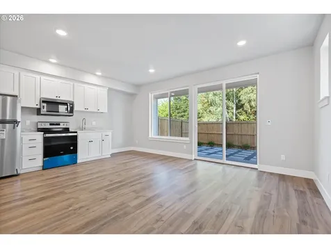 4148 SW 174th Avenue Beaverton OR 97078