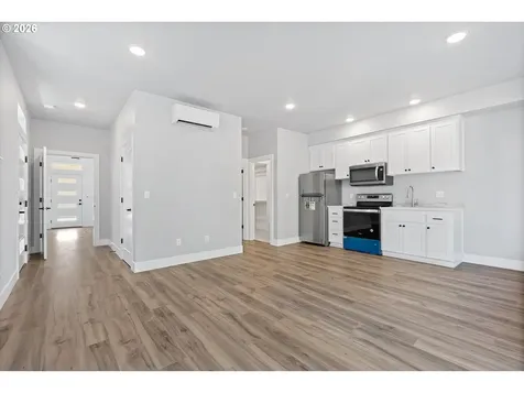 4148 SW 174th Avenue Beaverton OR 97078