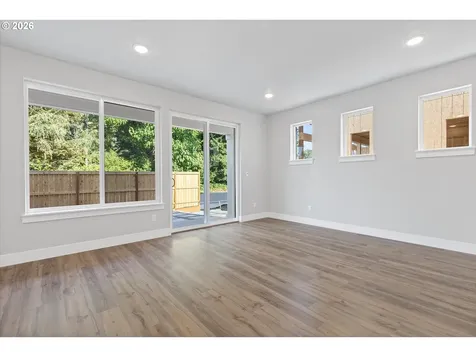 4148 SW 174th Avenue Beaverton OR 97078