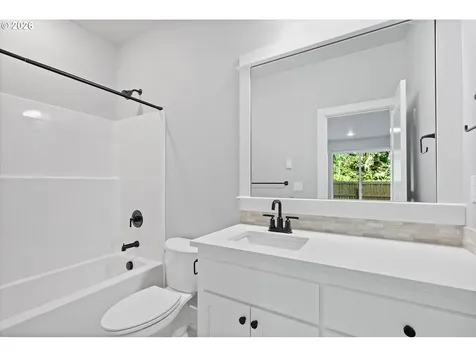 4148 SW 174th Avenue Beaverton OR 97078