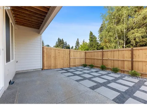 4148 SW 174th Avenue Beaverton OR 97078