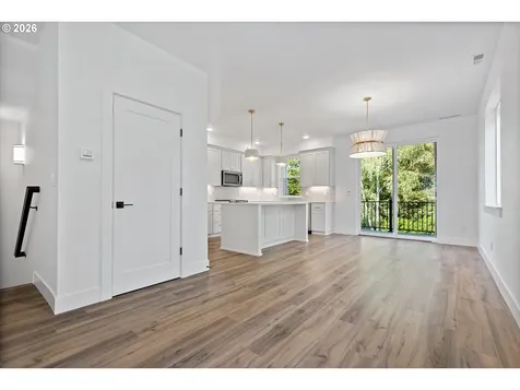 4148 SW 174th Avenue Beaverton OR 97078