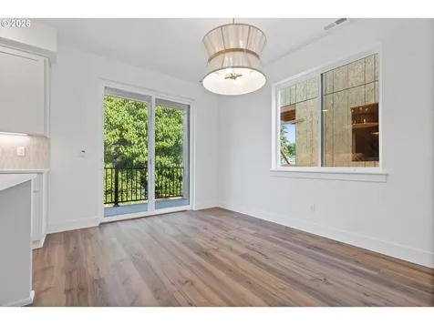 4148 SW 174th Avenue Beaverton OR 97078