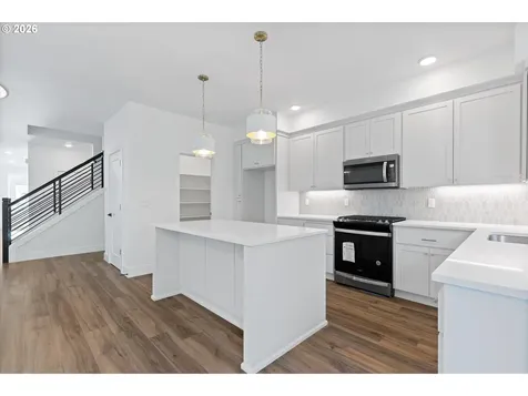 4148 SW 174th Avenue Beaverton OR 97078