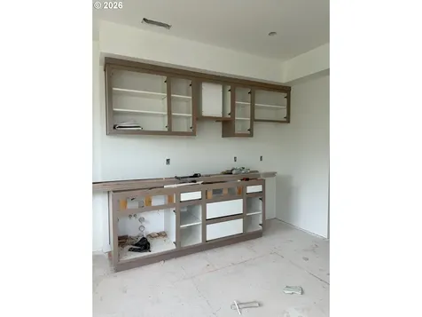 4148 SW 174th Avenue Beaverton OR 97078