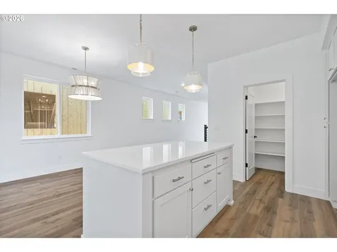 4148 SW 174th Avenue Beaverton OR 97078