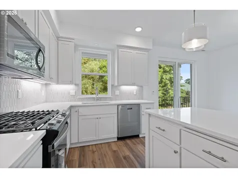 4148 SW 174th Avenue Beaverton OR 97078