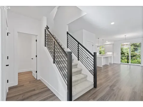 4148 SW 174th Avenue Beaverton OR 97078