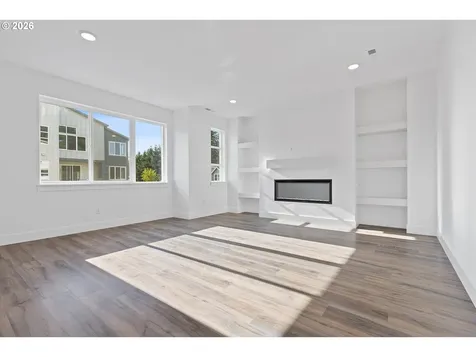 4148 SW 174th Avenue Beaverton OR 97078