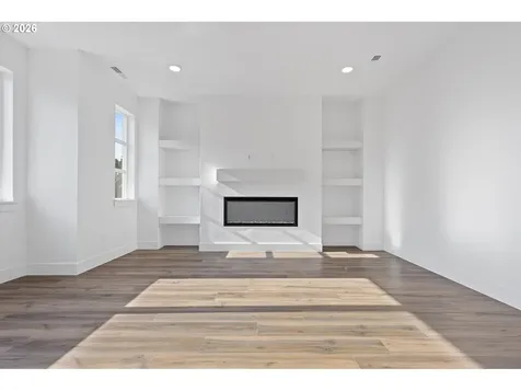 4148 SW 174th Avenue Beaverton OR 97078
