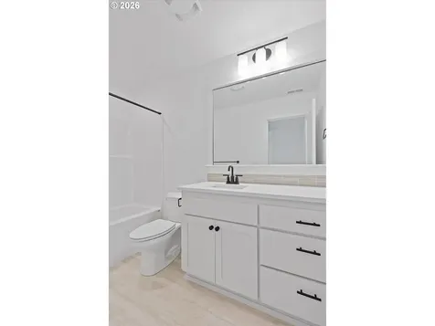 4148 SW 174th Avenue Beaverton OR 97078
