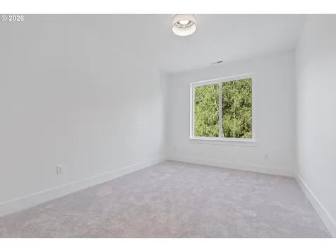 4148 SW 174th Avenue Beaverton OR 97078