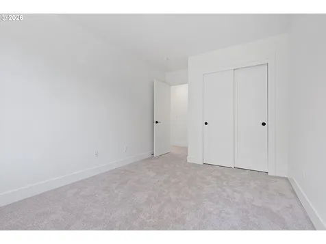 4148 SW 174th Avenue Beaverton OR 97078