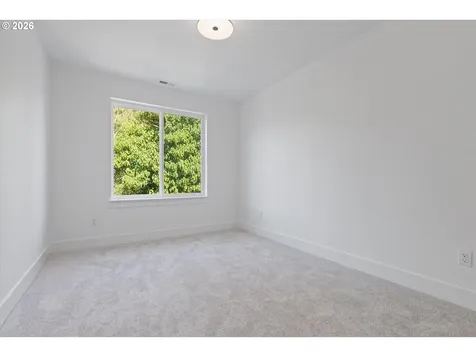 4148 SW 174th Avenue Beaverton OR 97078