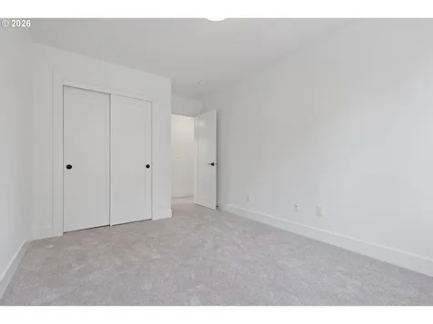 4148 SW 174th Avenue Beaverton OR 97078