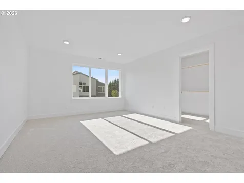 4148 SW 174th Avenue Beaverton OR 97078