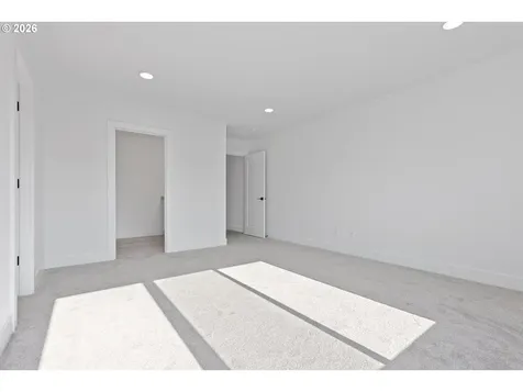 4148 SW 174th Avenue Beaverton OR 97078