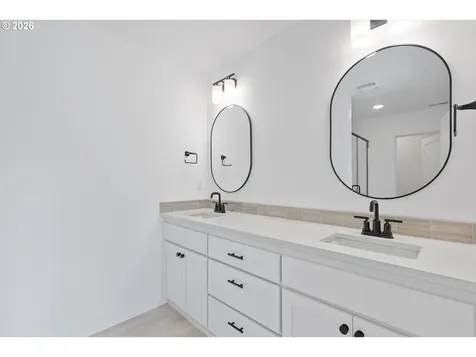 4148 SW 174th Avenue Beaverton OR 97078