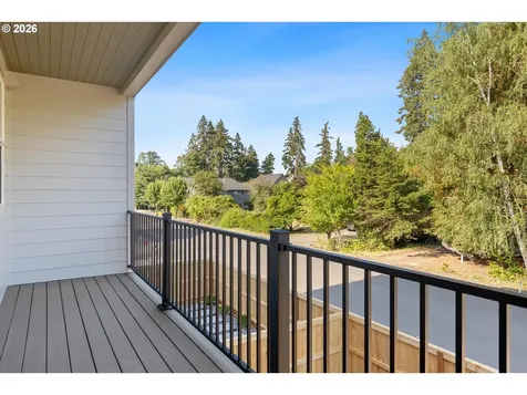 4148 SW 174th Avenue Beaverton OR 97078