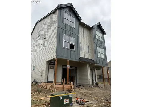 4148 SW 174th Avenue Beaverton OR 97078