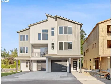 4148 SW 174th Avenue Beaverton OR 97078