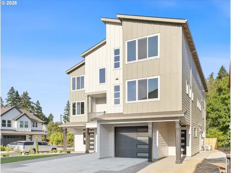4148 SW 174th Avenue Beaverton OR 97078