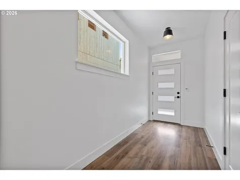 4148 SW 174th Avenue Beaverton OR 97078