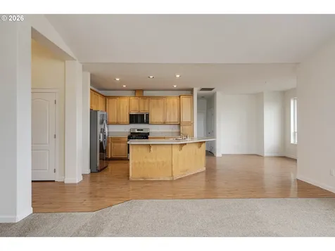 979 Burley Hill Drive NW Salem OR 97304
