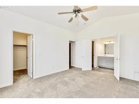 979 Burley Hill Drive NW Salem OR 97304